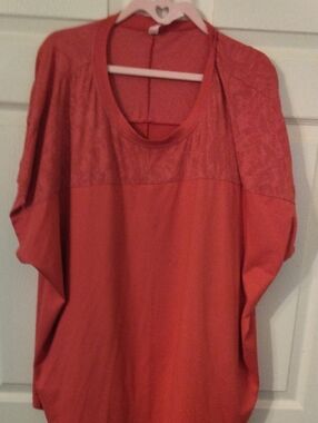Women’s Coral Ensemble